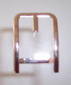 Ŵ
