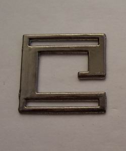 Ŵ
