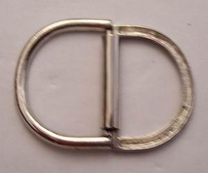 Ŵ