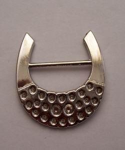 Ŵ