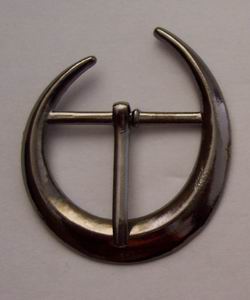 Ŵ